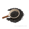 Granules សម្រាប់ WPC Keel